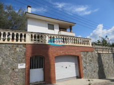 Casa en Bigues i Riells