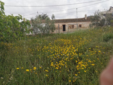 Casa en Fuente Álamo de Murcia