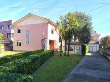 Casa en Los Corrales de Buelna