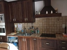 Casa chalet rustico en venta en bel-air-cancelada-saladillo en Estepona