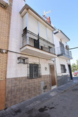 Casa en Sevilla
