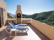 Casa en venta en Mojácar Playa-Ventanicas-El Cantal en Mojácar Playa-Ventanicas-El Cantal por 248.000 €
