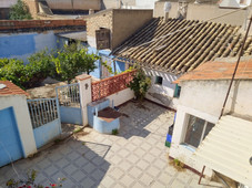 Casas de pueblo en La Roda