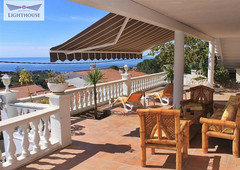 Chalet en Lloret de Mar