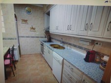 Venta Casa unifamiliar La Roda. 190 m²