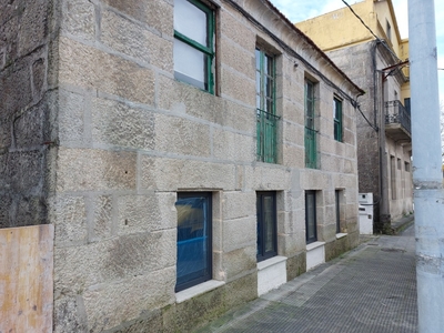Casa de pueblo en Venta en Vilaboa Pontevedra