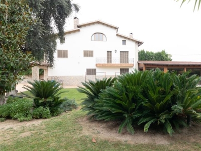 Casa o chalet en venta en Barceloneta - Molí d'en Rovira