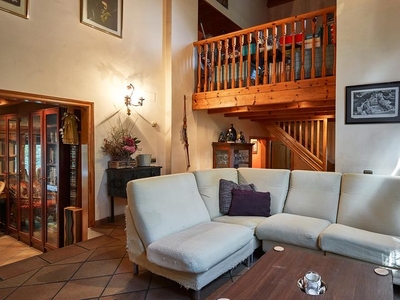 Casa o chalet en venta en Carrer de L'esperanto, 20, Les Fonts