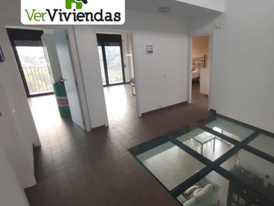 Casa o chalet en venta en Carrer Major, Valli, Vallirana