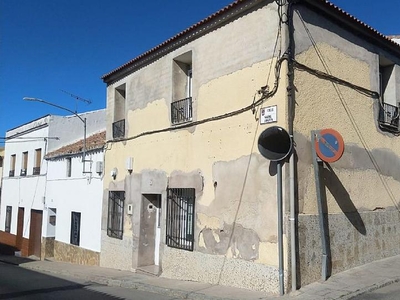 Casa o chalet en venta en Cl Madre Josefa Nº 47, Almodóvar del Campo