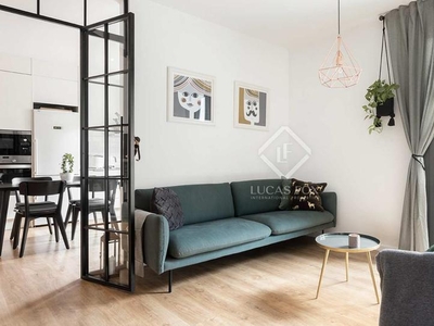 Casa o chalet en venta en El Poblenou