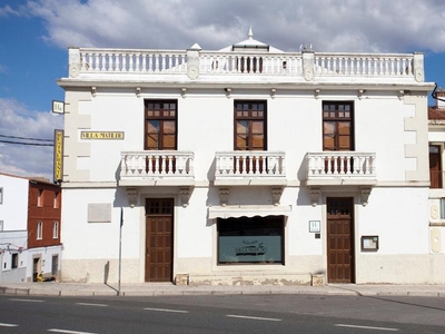 Casa o chalet en venta en Gabriel y Galán, Malpartida de Cáceres