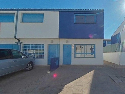 Casa o chalet en venta en Om Blanch, Residencial Espai Verd II, Playa - Ben Afeli