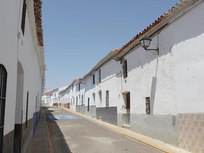 Casa o chalet en venta en Zurbaran, Granja de Torrehermosa