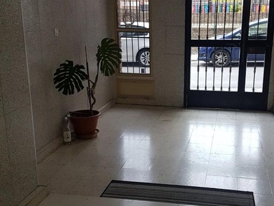 Piso en venta en Barrio Alto