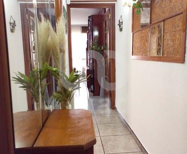 Piso en venta en Calle Falguera 94 B, Centre - Can Nadal