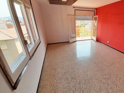 Piso en venta en Carrer de Les Agudes, Can Gibert del Pla