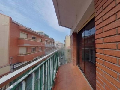 Piso en venta en Carrer de Rafael Casanova, Vilamarina