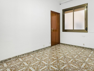 Piso en venta en El Poblenou