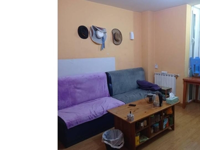 Piso en venta en Pradolongo