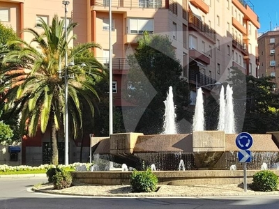 Piso en venta en Santa Marina