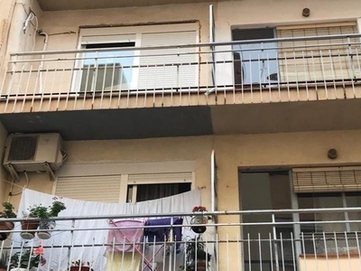 Piso en venta en Santa Matilde, 6, Piscinas