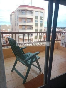 Apartamento en Alginet