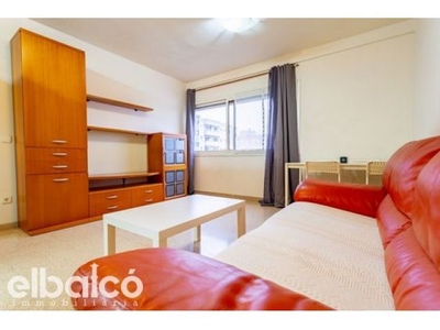 apartamento en Alquilar en Tarragona