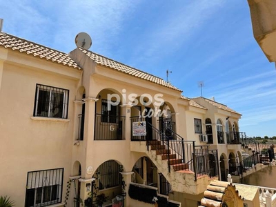 Apartamento en venta en Los Dolses-Montezenia-Lomas de Cabo