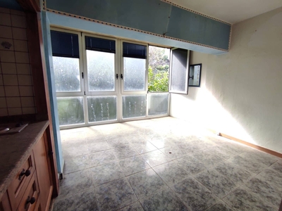 Apartamento en venta en Puerto de la Cruz, Tenerife