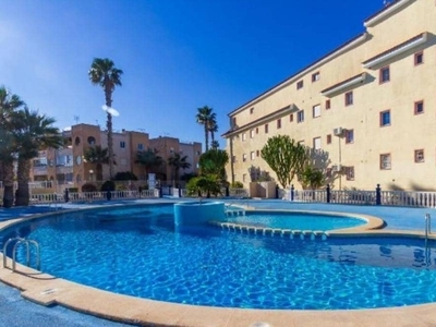 Apartamento en venta en San Luis, Torrevieja, Alicante