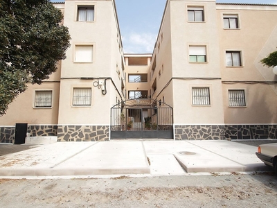 Apartamento en venta en San Luis, Torrevieja, Alicante