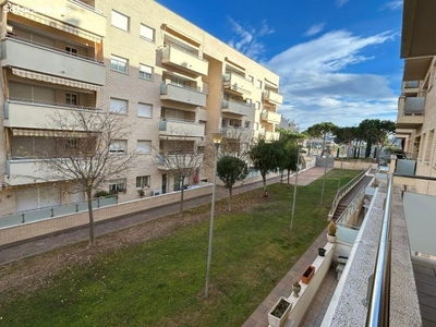 Apartamento en venta en Santa Clotilde, Fenals