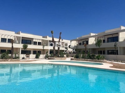 Apartamento en venta en Torrevieja