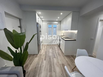 Apartamento en venta en Travesía Grupo Escolar, 1