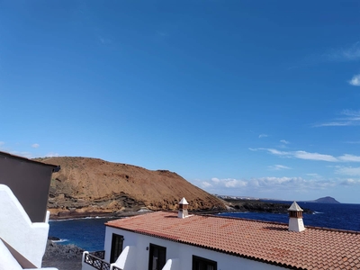 Ático en venta en Costa del Silencio, Arona, Tenerife