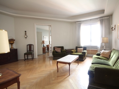 Casa-Chalet en Venta en Madrid Madrid CASTELLANA