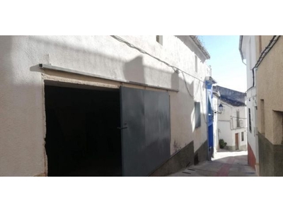 Casa-Chalet en Venta en Pinos Del Valle Granada Ref: ca344