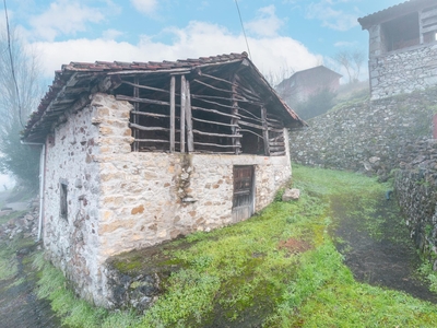 Casa en venta, Borines, Asturias