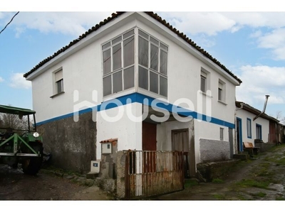 Casa en venta de 178 m² Calle Edrada, 32748 Parada de Sil (Ourense)