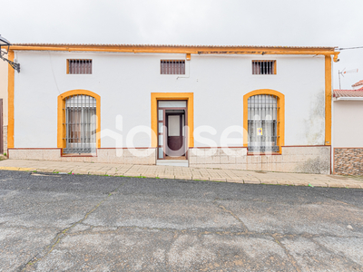 Casa en venta de 251 m² Calle Lepanto, 21650 Campillo (El) (Huelva)