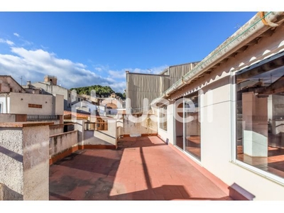 Casa en venta de 514 m² Calle del Roser, 43390 Riudecols (Tarragona)
