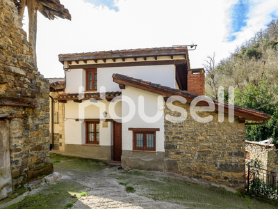 Casa en venta de 73 m² Avenida Lon, 39587 Camaleño (Cantabria)