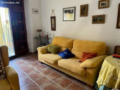 casa en Venta en Ayora