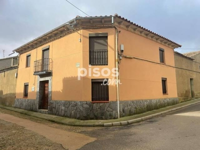 Casa en venta en Calle de Rosario