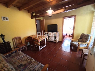 Casa en venta en Calle N/A