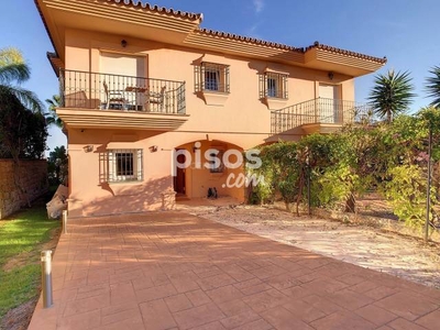 Casa en venta en Calle Tramontana de Riviera