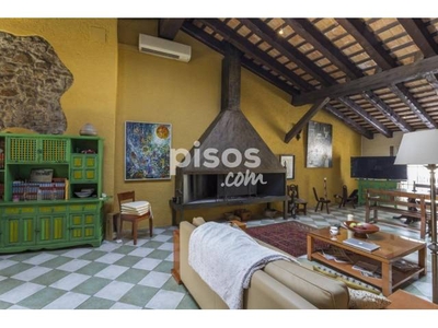 Casa en venta en Costa Brava