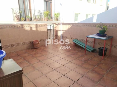 Casa en venta en Costa del Sol