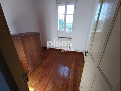 Casa en venta en Ponteareas